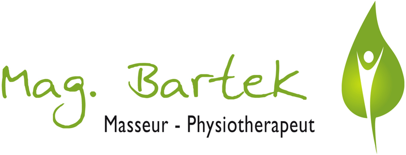 Mag. Bartek – Masseur · Physiotherapeut